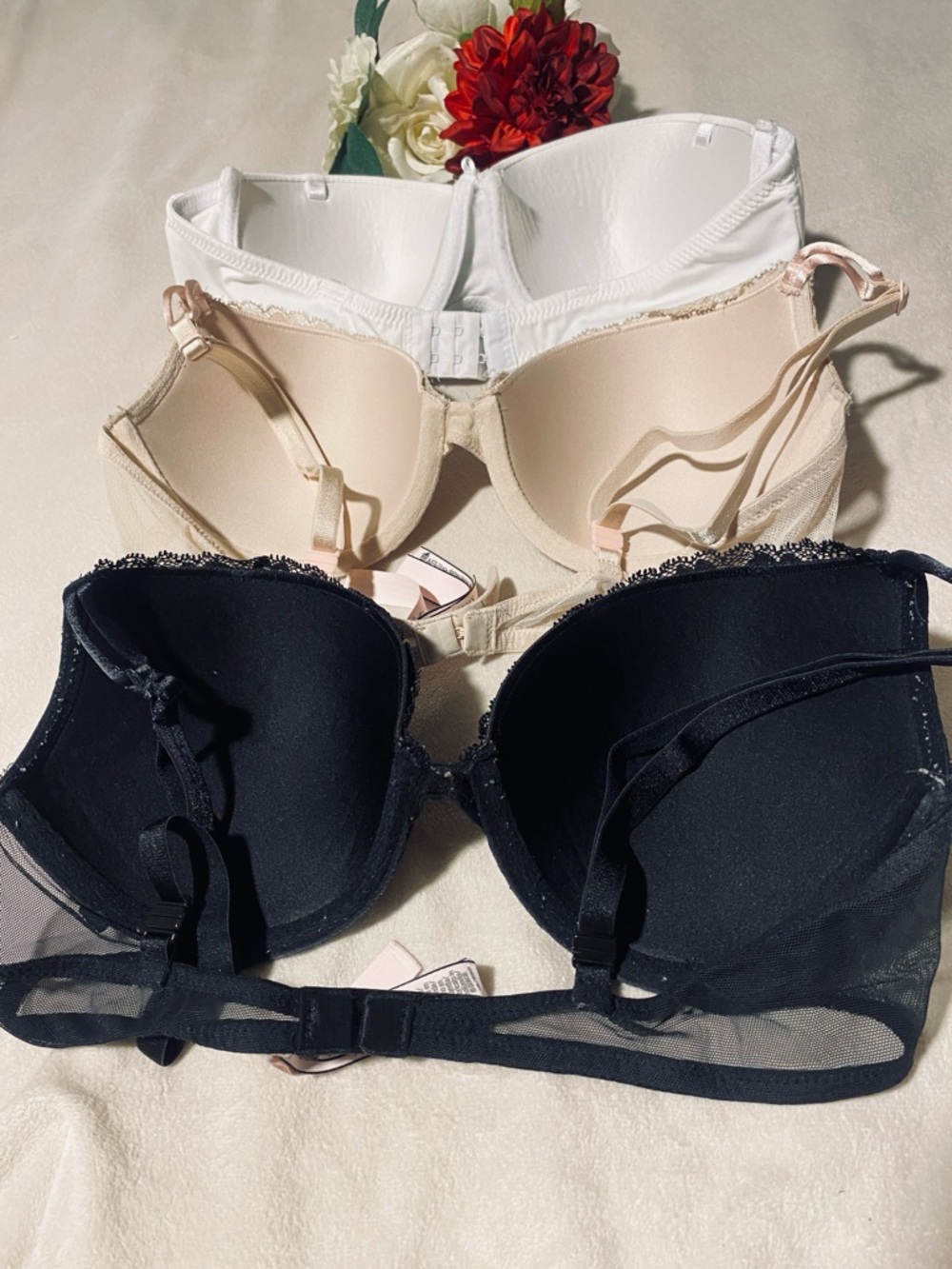 Victoria's Secret Bundle - Picture 4 of 12